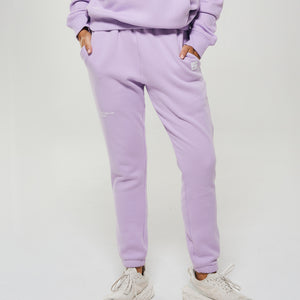 FEINT Sweatpant in Lavender