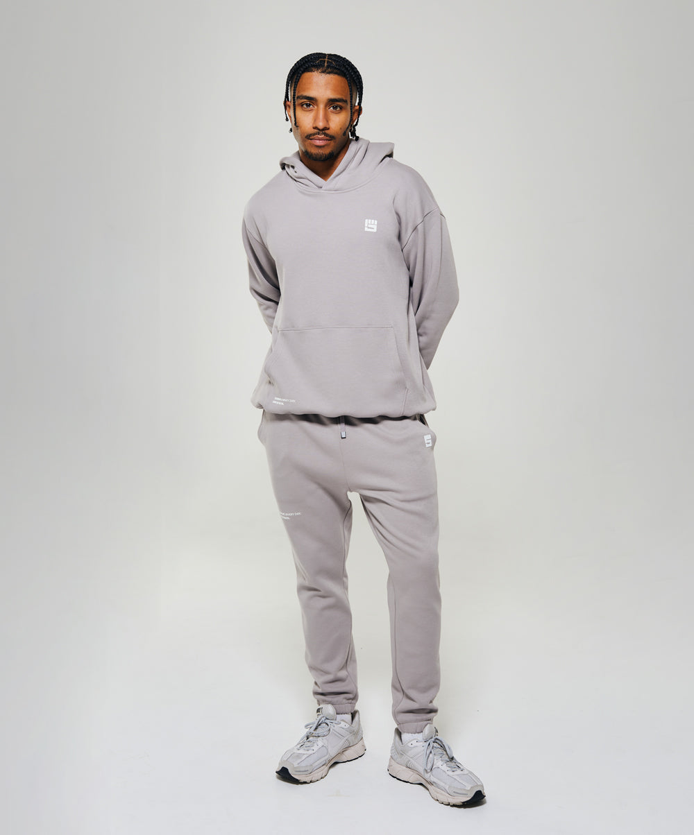 FEINT Sweatpant in Smoke