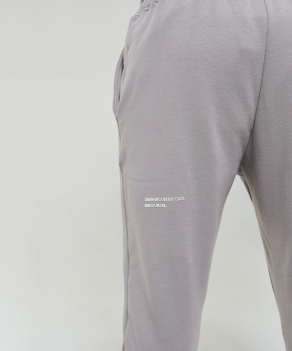 FEINT Sweatpant in Smoke