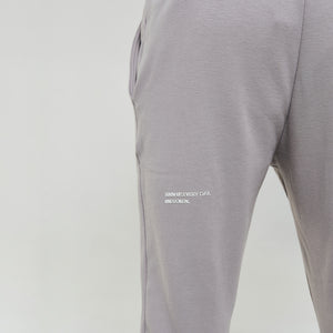 FEINT Sweatpant in Smoke